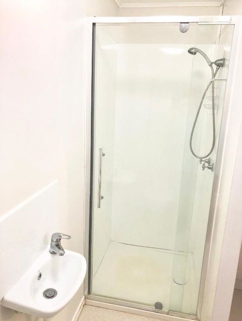 Homestead Caravan Park - Kempsey Accommodation 1