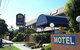Hume Villa Motor Inn - thumb 0