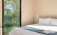 Huntingdon House By Tiny Away - thumb 3