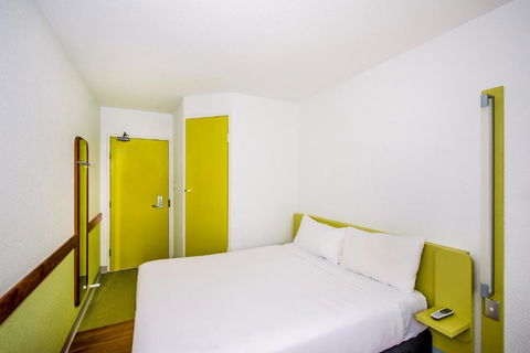 Ibis Budget - St Peters - Kempsey Accommodation 2