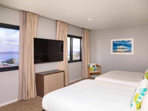 Ibis Styles The Entrance - Kempsey Accommodation 3