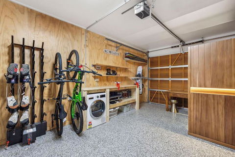 Ice 3 - Kempsey Accommodation 3