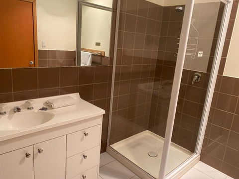 Icena Accommodation - Kempsey Accommodation 2