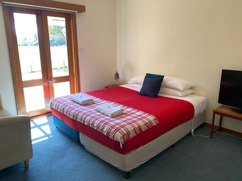 Icena Accommodation - Kempsey Accommodation 3