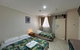 IGrand Motel - thumb 1