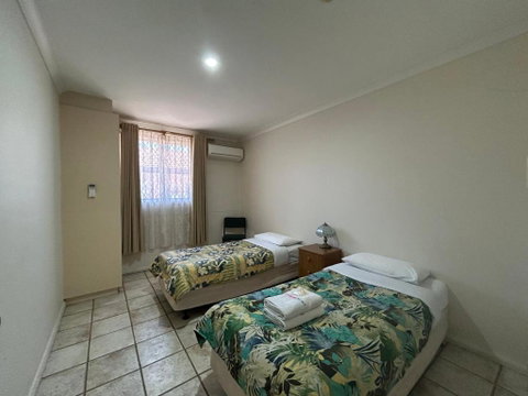 IGrand Motel - Kempsey Accommodation 2