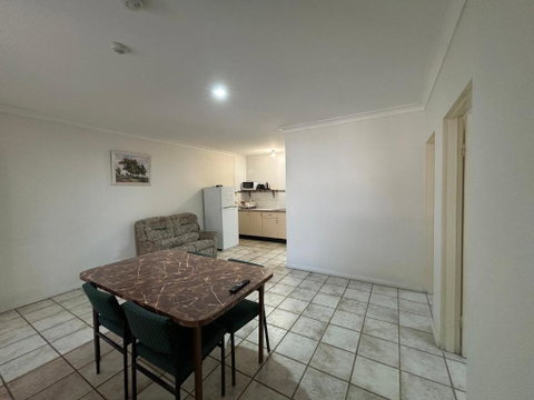 IGrand Motel - Kempsey Accommodation 3