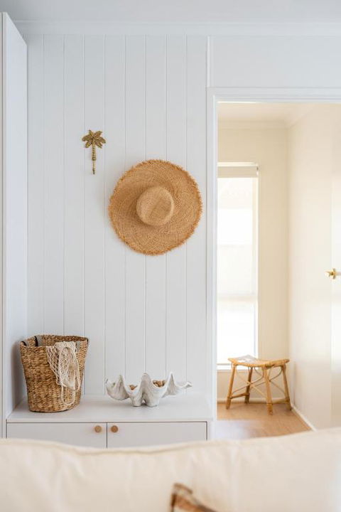 ILUKA Luxe Accommodation, Relaxed Coastal Vibe - Kempsey Accommodation 2