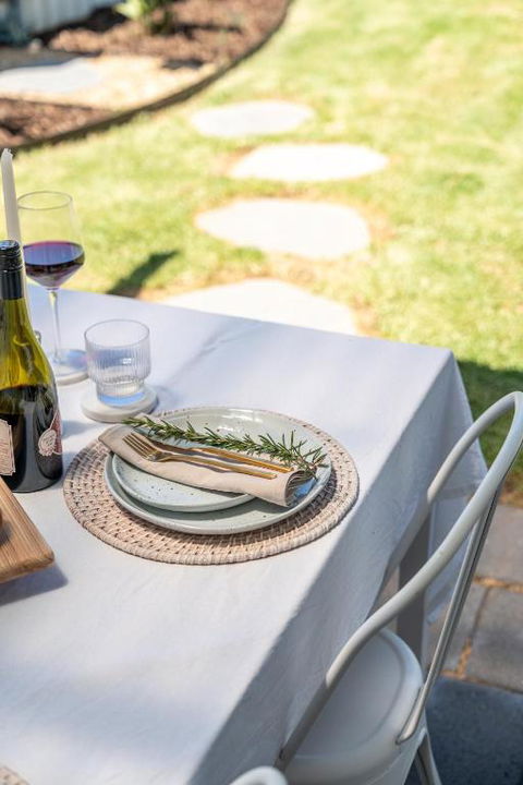 ILUKA Luxe Accommodation, Relaxed Coastal Vibe - Kempsey Accommodation 3