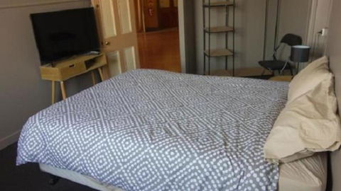 Hotel Kerwick - Kempsey Accommodation 1