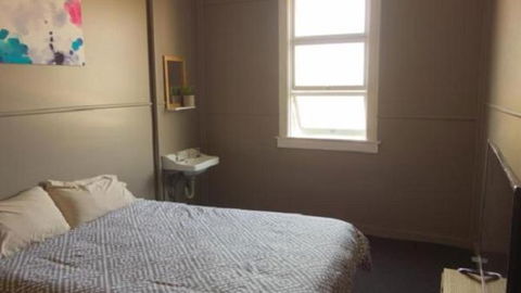 Hotel Kerwick - Kempsey Accommodation 3