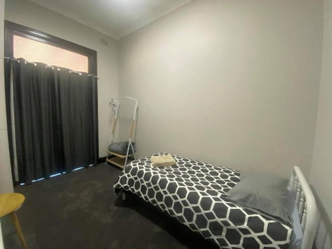 Imperial Hotel Coonabarabran - Kempsey Accommodation 3