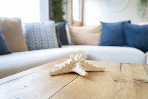 INVERLOCH Beach House - Kempsey Accommodation 0