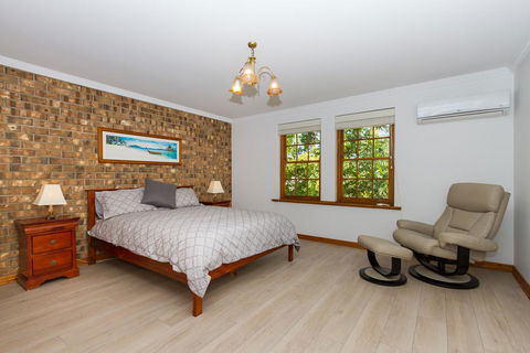 Adelaide Style Accommodation-Getaway In North Adelaide- Close To City - Kempsey Accommodation 1