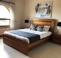 Adelaide's holiday home - Kempsey Accommodation
