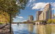 Adina Apartment Hotel Melbourne Southbank - thumb 2