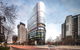 Adina Apartment Hotel Melbourne Southbank - thumb 0