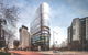 Adina Apartment Hotel Melbourne Southbank - thumb 1