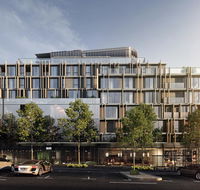 Adina Apartment Hotel West Melbourne - Kempsey Accommodation