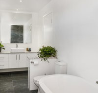 Aditi - timber vacation home - Kempsey Accommodation