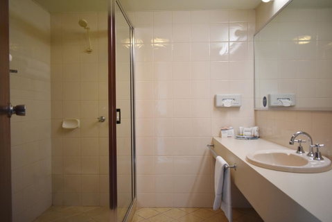 Admiral Motel Bunbury - Kempsey Accommodation 3