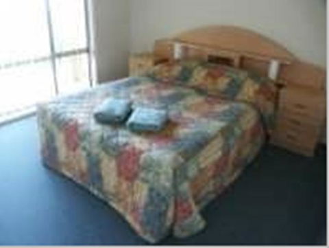 Admirals Lodge Merimbula - Kempsey Accommodation 1