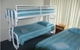 Admirals Lodge Merimbula - thumb 2