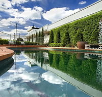 Admiralty Inn - Kempsey Accommodation