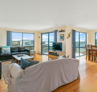 Adnajur - Kempsey Accommodation