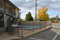 Book Forbes Accommodation Vacations Kempsey Accommodation Kempsey Accommodation