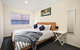 Adriatic Jervis Bay - 2 Min Walk To Beach - Family Friendly - thumb 3