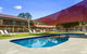 Advance Motel - thumb 2