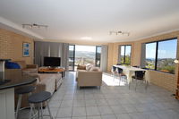 Book Merimbula Accommodation Vacations Kempsey Accommodation Kempsey Accommodation