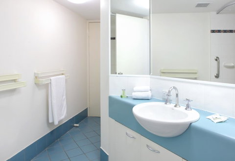 Aegean Mooloolaba - Kempsey Accommodation 2