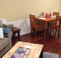 Affordable  comfortable Apartment on Langley Park - Kempsey Accommodation