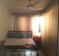 Affordable Apartment close to city and Beaches - Kempsey Accommodation