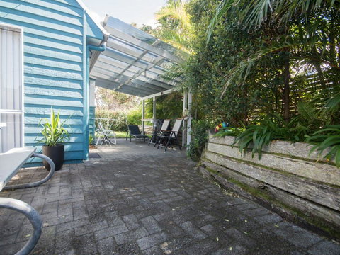 Affordable Twin Peaks 1 - Kempsey Accommodation 1