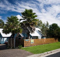 Affordable Twin Peaks 2 - Kempsey Accommodation