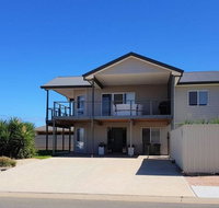 Agape Holiday Home - Kempsey Accommodation