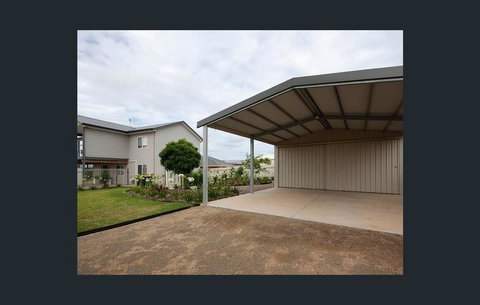 Agape Holiday Home - Kempsey Accommodation 2