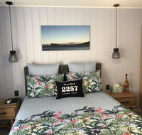 Agapi on Cambridge - Kempsey Accommodation