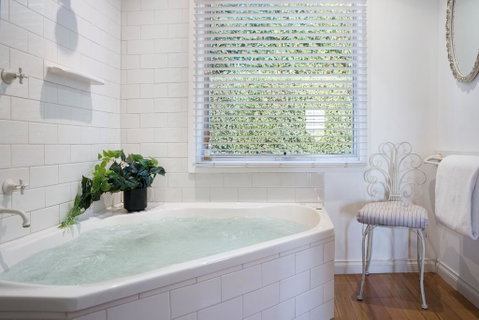 Aggies Way Daylesford - Kempsey Accommodation 2