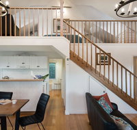 Aggies Way Daylesford - Kempsey Accommodation