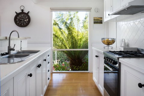 Aggies Way Daylesford - Kempsey Accommodation 3