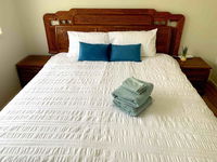 Book Truganina Accommodation Vacations Kempsey Accommodation Kempsey Accommodation