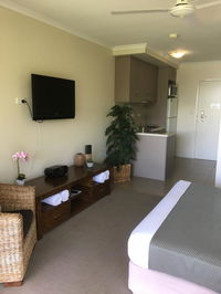 Book Hamilton Island Accommodation Vacations Kempsey Accommodation Kempsey Accommodation