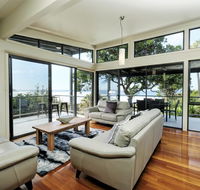 AIYANA - Kempsey Accommodation