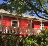Akarana Cottage - Kempsey Accommodation