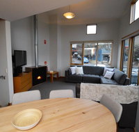 Akuna 3 - Kempsey Accommodation