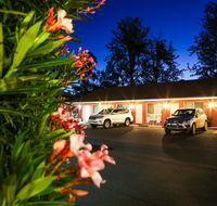 Akuna Motor Inn and Apartments - Kempsey Accommodation